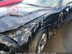 دۆج چالنجەر